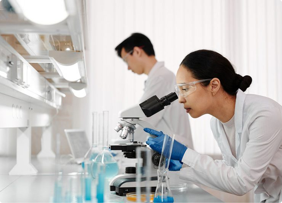 Giới thiệu tình hình chung của cúm ở thế giới và Việt Nam, định nghĩa cúm và mức độ nguy hiểm của cúm