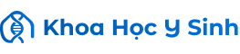 Khoa học y sinh